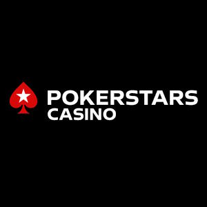 pokerstars